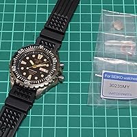 Amazon | SEIKO[セイコー] 純正AGSキネティック 3023 5MY コイン